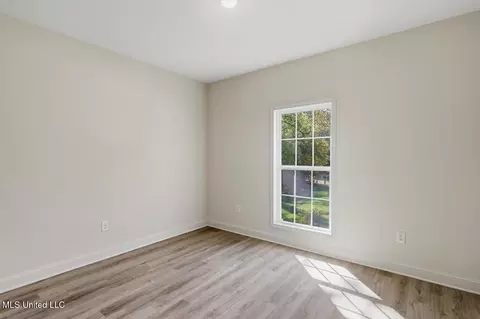 Bedroom - 711 E Leake St, Clinton, MS 39056 photo 3 of 3