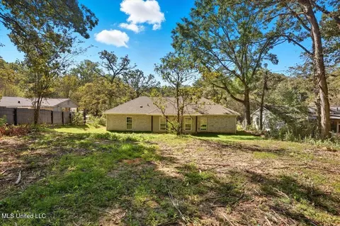 Exterior - 711 E Leake St, Clinton, MS 39056 photo 1 of 1