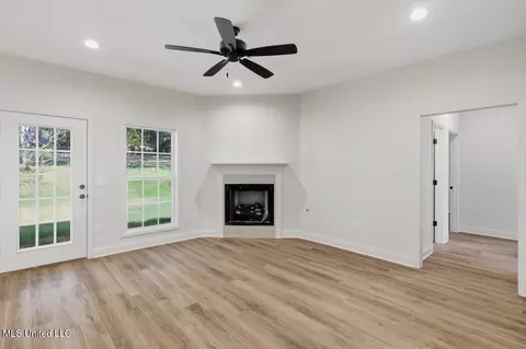 Living - 711 E Leake St, Clinton, MS 39056 photo 1 of 3