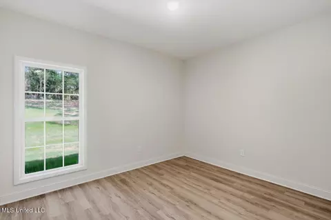 Bedroom - 711 E Leake St, Clinton, MS 39056 photo 2 of 3
