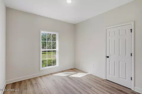 Bedroom - 711 E Leake St, Clinton, MS 39056 photo 1 of 3