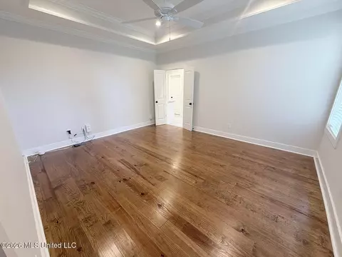 Other - 433 Crossvine Pl, Madison, MS 39110 photo 7 of 7