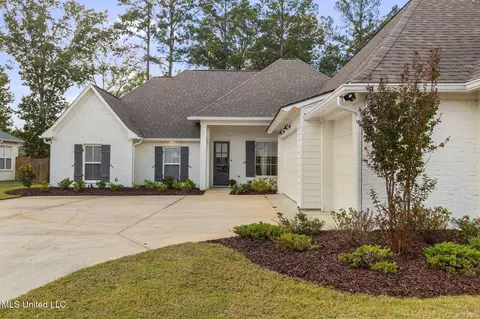 Other - 433 Crossvine Pl, Madison, MS 39110 photo 6 of 7