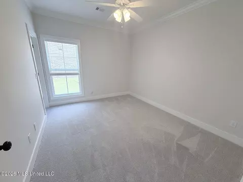 Bedroom - 433 Crossvine Pl, Madison, MS 39110 photo 1 of 7