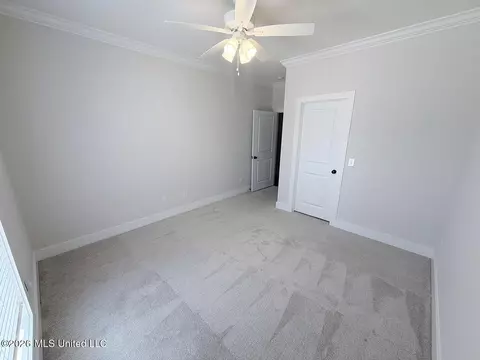 Bedroom - 433 Crossvine Pl, Madison, MS 39110 photo 3 of 7