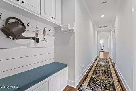 Entry Way - 433 Crossvine Pl, Madison, MS 39110 photo 3 of 3