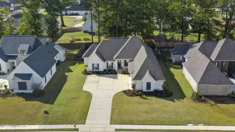 Other - 433 Crossvine Pl, Madison, MS 39110 photo 5 of 7