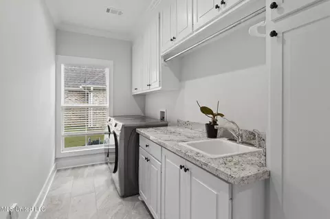 Other - 433 Crossvine Pl, Madison, MS 39110 photo 3 of 7
