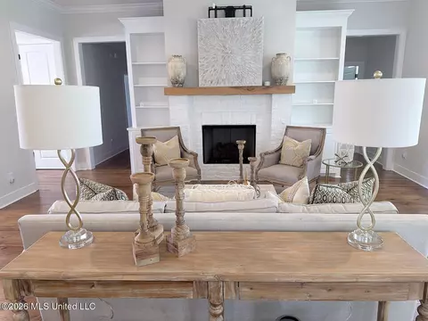 Other - 433 Crossvine Pl, Madison, MS 39110 photo 2 of 7