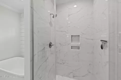 Bath - 433 Crossvine Pl, Madison, MS 39110 photo 4 of 6