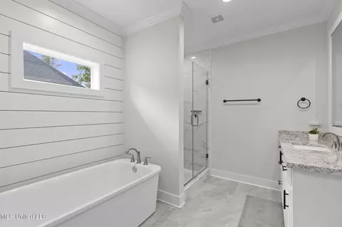 Bath - 433 Crossvine Pl, Madison, MS 39110 photo 3 of 6