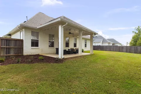 Other - 433 Crossvine Pl, Madison, MS 39110 photo 4 of 7