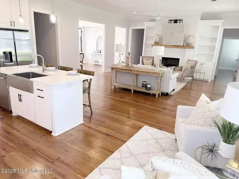 Other - 433 Crossvine Pl, Madison, MS 39110 photo 1 of 7