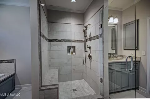 Bath - 154 Northwind Dr, Brandon, MS 39047 photo 1 of 5