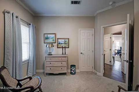Other - 154 Northwind Dr, Brandon, MS 39047 photo 4 of 6