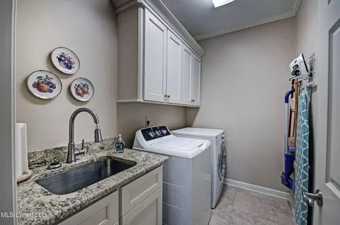 Other - 154 Northwind Dr, Brandon, MS 39047 photo 2 of 6