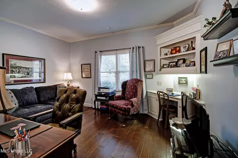 Other - 154 Northwind Dr, Brandon, MS 39047 photo 5 of 6