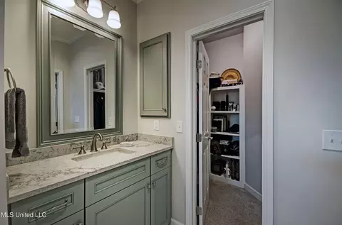 Other - 154 Northwind Dr, Brandon, MS 39047 photo 3 of 6