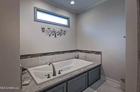 Bath - 154 Northwind Dr, Brandon, MS 39047 photo 2 of 5
