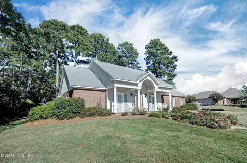 Other - 154 Northwind Dr, Brandon, MS 39047 photo 1 of 6