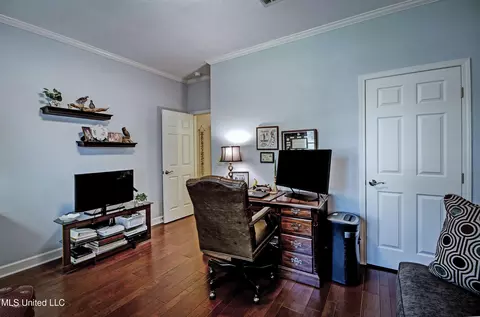 Other - 154 Northwind Dr, Brandon, MS 39047 photo 6 of 6