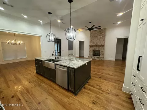 Other - 130 Coventry Ln, Canton, MS 39046 photo 1 of 7
