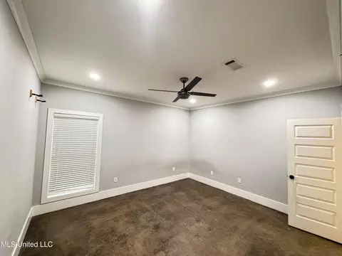 Bedroom - 130 Coventry Ln, Canton, MS 39046 photo 2 of 3