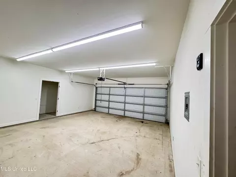 Other - 130 Coventry Ln, Canton, MS 39046 photo 6 of 7