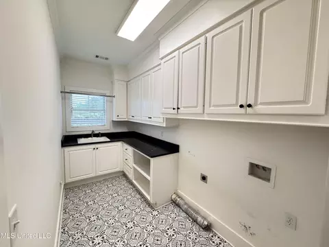 Other - 130 Coventry Ln, Canton, MS 39046 photo 3 of 7