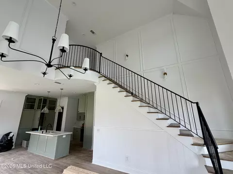 185 Bronson Bnd, Flowood, MS 39232 photo 2