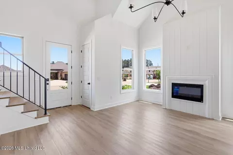 Living - 185 Bronson Bnd, Flowood, MS 39232 photo 3 of 3