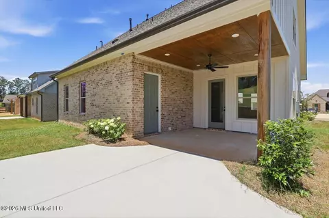 Other - 185 Bronson Bnd, Flowood, MS 39232 photo 11 of 11