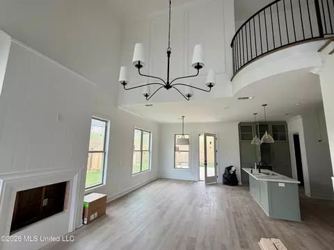 185 Bronson Bnd, Flowood, MS 39232 photo 3