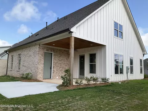 185 Bronson Bnd, Flowood, MS 39232 photo 6