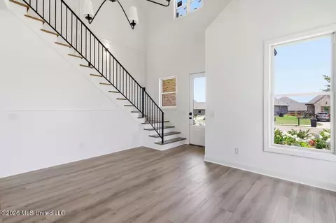 Other - 185 Bronson Bnd, Flowood, MS 39232 photo 1 of 11