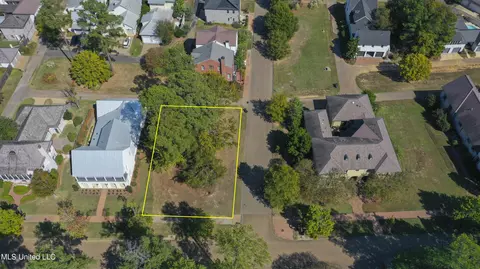 126 W Florida Blvd, Madison, MS 39110