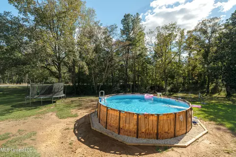 1027 NW Posey Dr, Brookhaven, MS 39601 photo 30