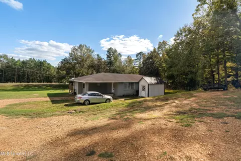 1027 NW Posey Dr, Brookhaven, MS 39601 photo 28