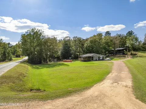 1027 NW Posey Dr, Brookhaven, MS 39601 photo 36