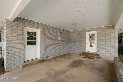 1027 NW Posey Dr, Brookhaven, MS 39601 photo 5