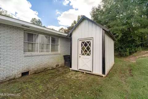 1027 NW Posey Dr, Brookhaven, MS 39601 photo 29