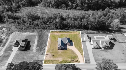 View/Area - 2297 S Highway 301, Hernando, MS 38632 photo 1 of 2