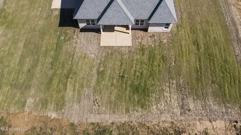 Other - 2297 S Highway 301, Hernando, MS 38632 photo 5 of 6