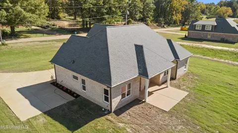 Other - 2297 S Highway 301, Hernando, MS 38632 photo 6 of 6