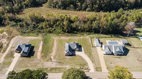 View/Area - 2297 S Highway 301, Hernando, MS 38632 photo 2 of 2