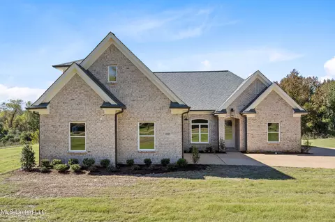 2297 S Highway 301, Hernando, MS 38632