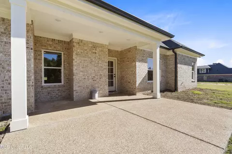 Other - 2297 S Highway 301, Hernando, MS 38632 photo 4 of 6