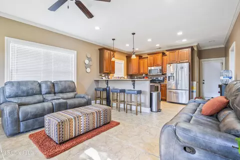 Other - 617 N Doe Creek Trl, Hernando, MS 38632 photo 4 of 5