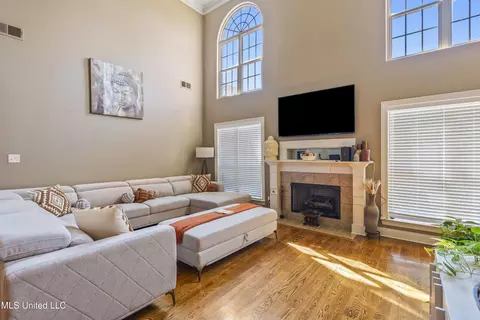 Other - 617 N Doe Creek Trl, Hernando, MS 38632 photo 1 of 5