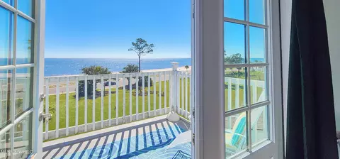 Other - 4 Sea View Cir, Long Beach, MS 39560 photo 6 of 6